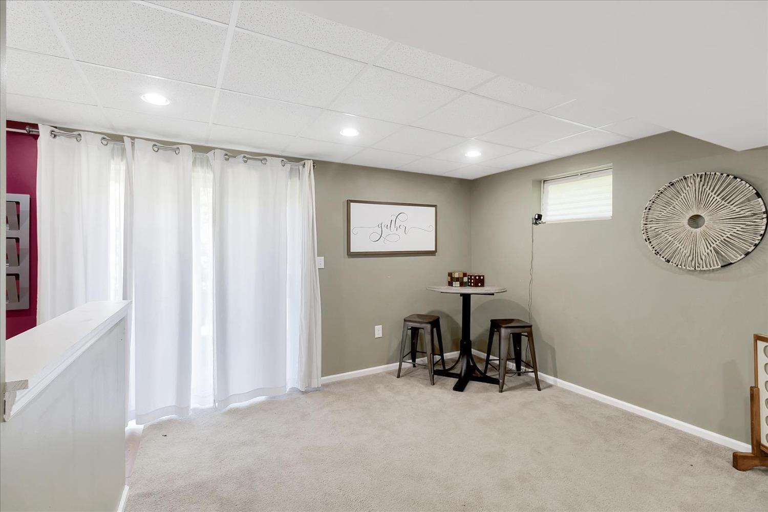 3339 Brodbeck Place