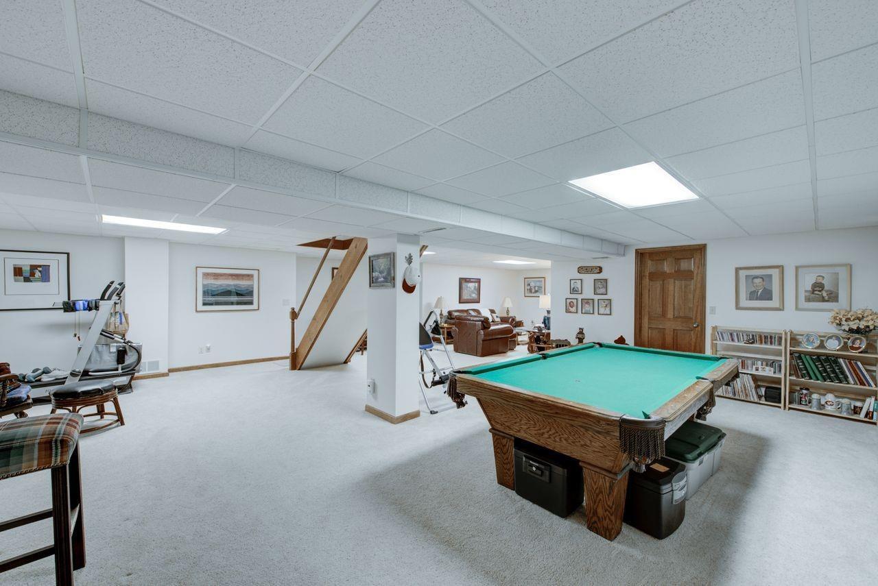 8014 Kimbee Drive