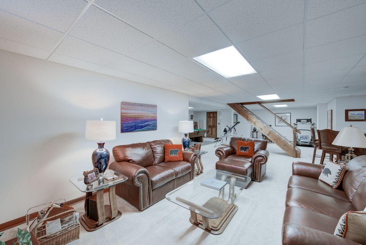 8014 Kimbee Drive