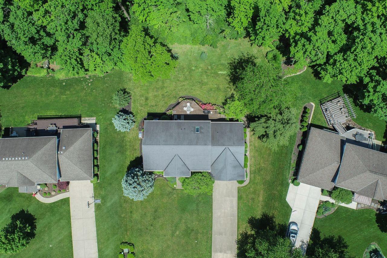 8014 Kimbee Drive