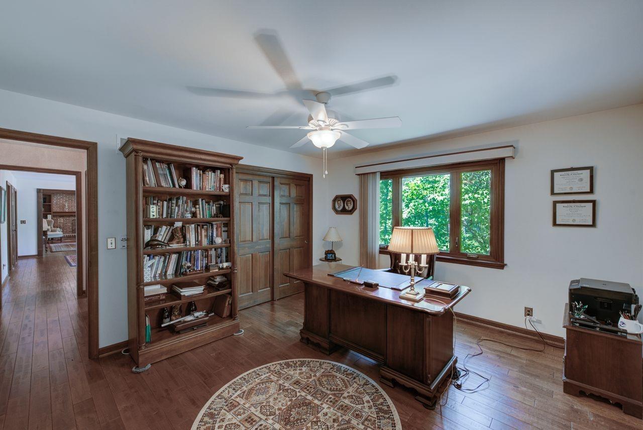 8014 Kimbee Drive