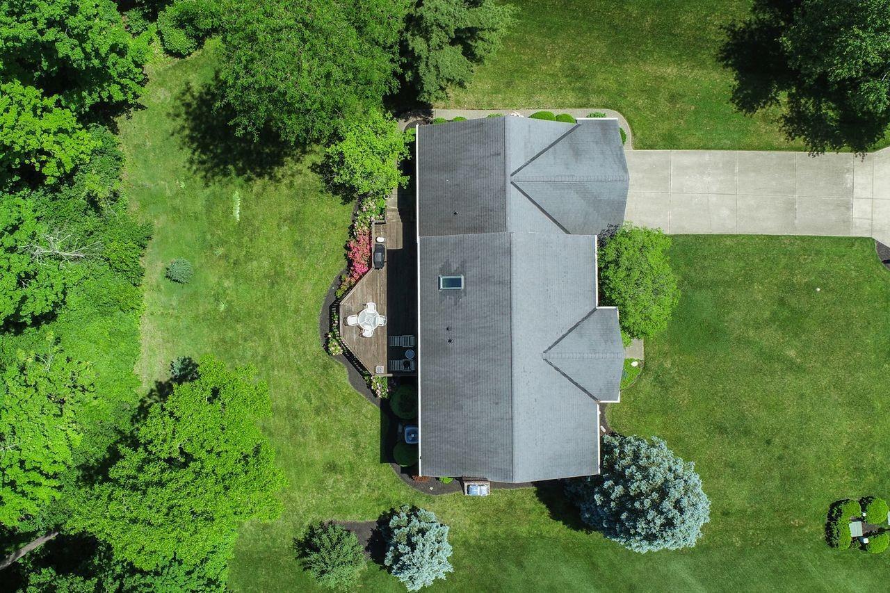 8014 Kimbee Drive