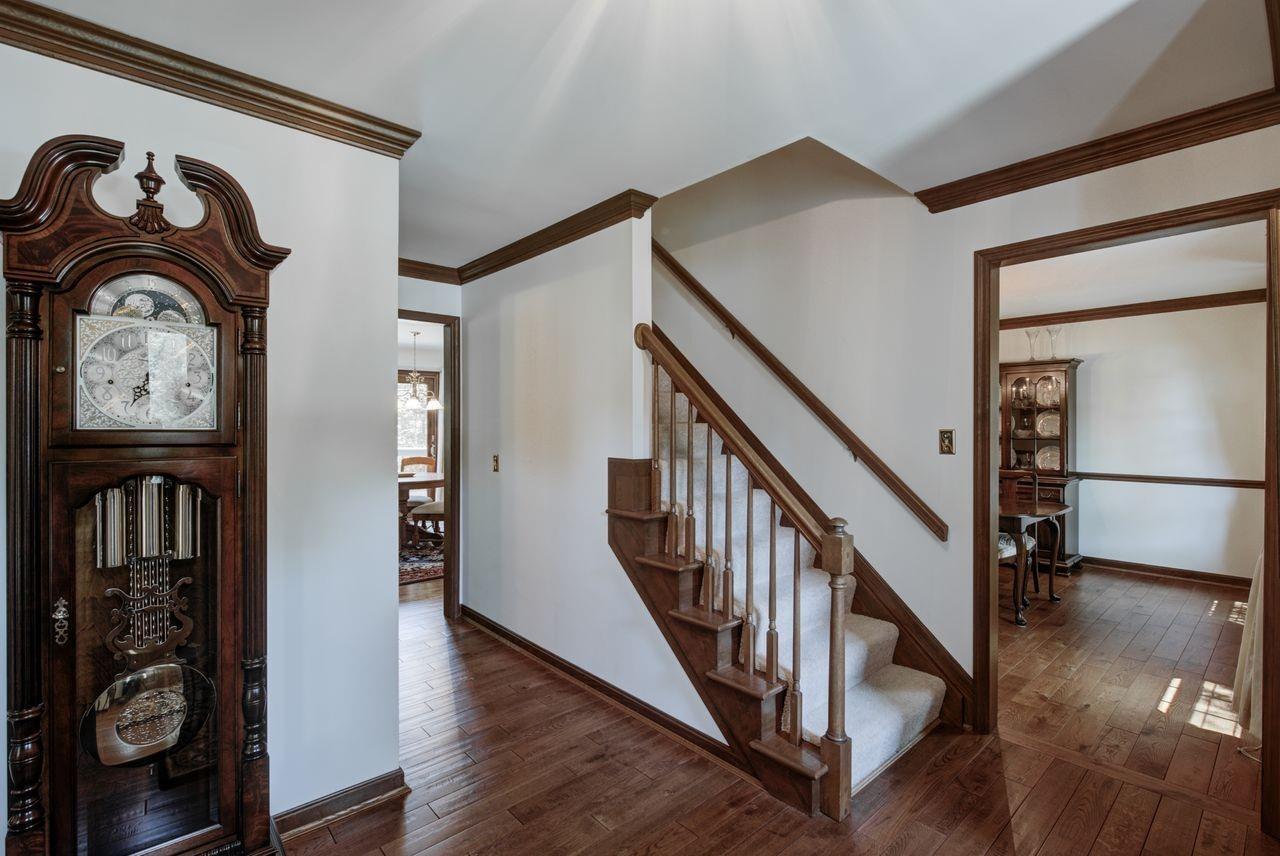 8014 Kimbee Drive