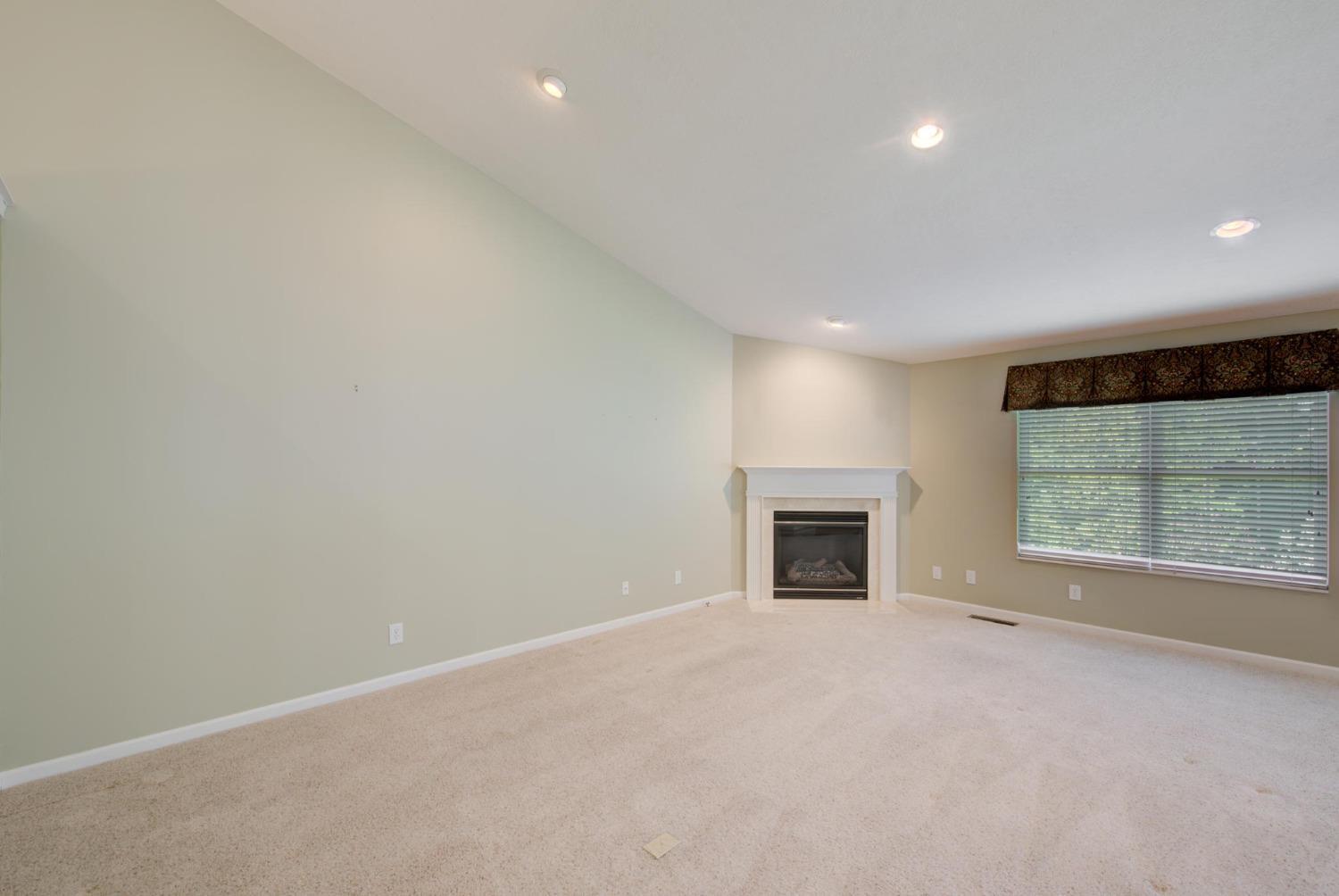 6027 Eden Place Drive