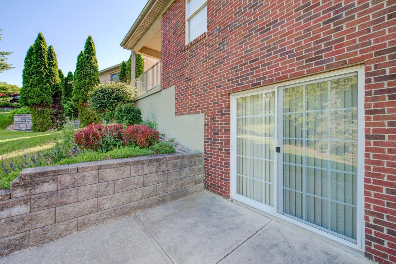 6027 Eden Place Drive