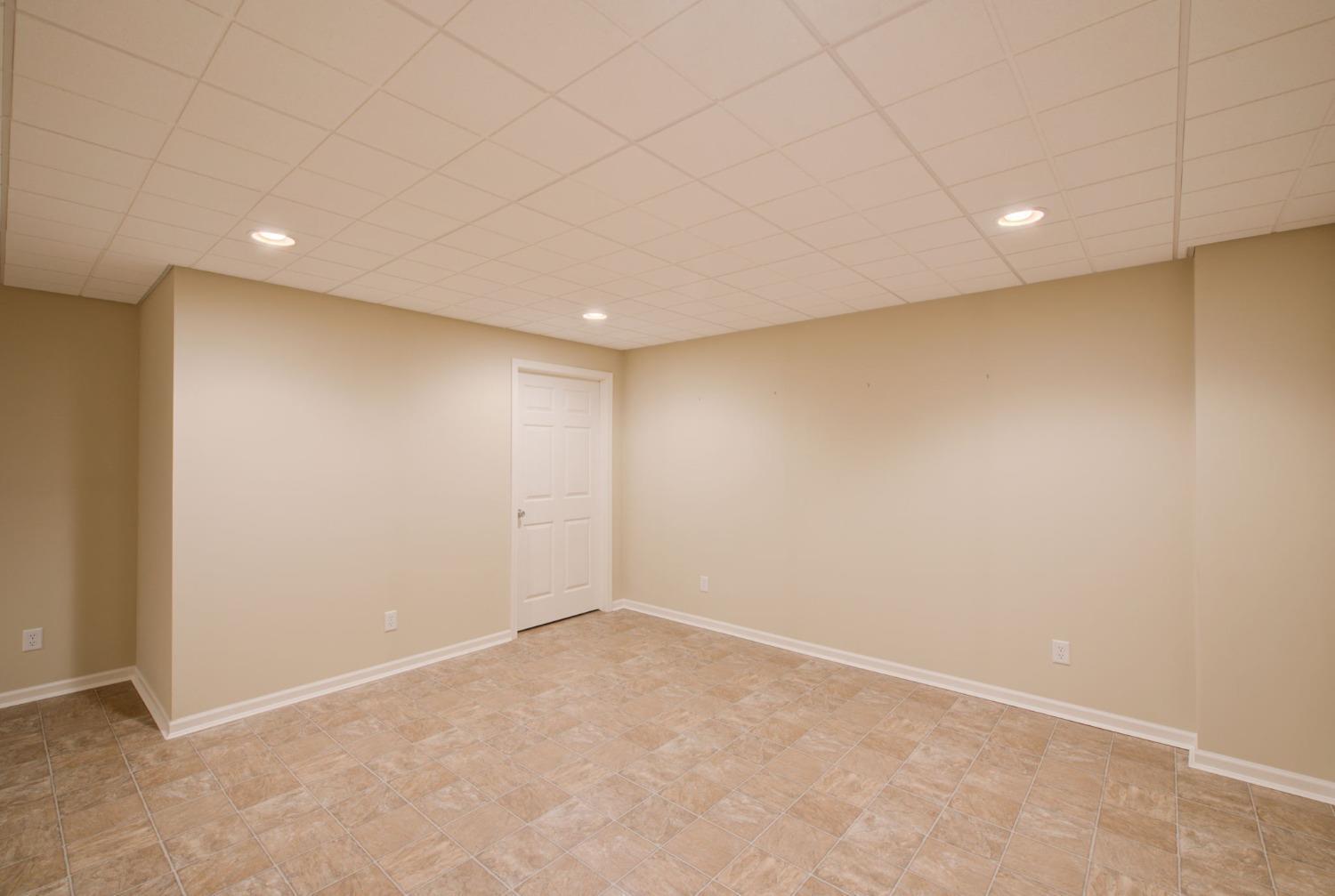 6027 Eden Place Drive