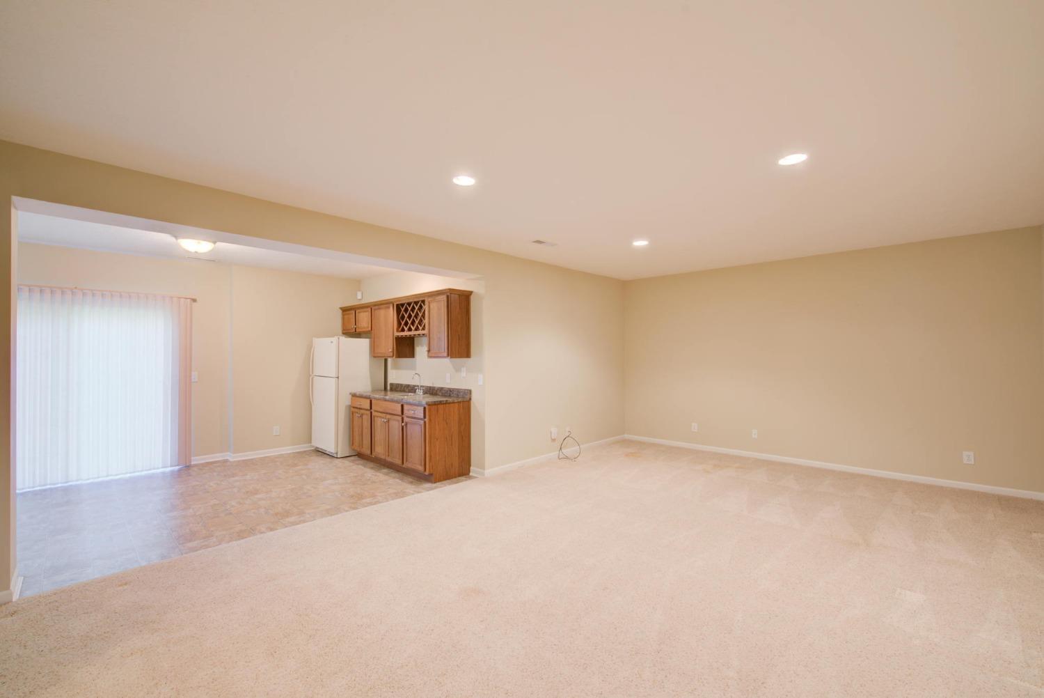 6027 Eden Place Drive