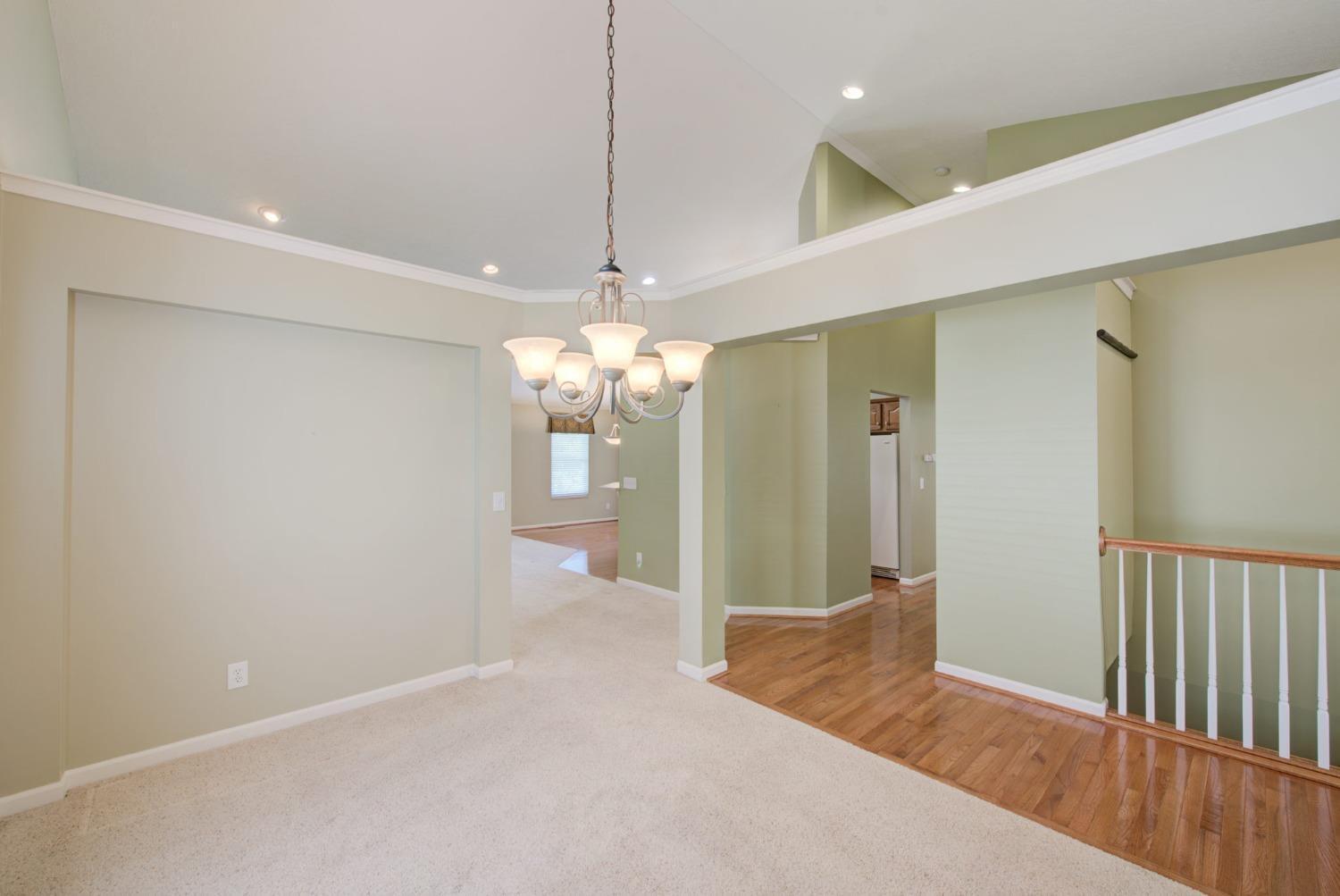 6027 Eden Place Drive