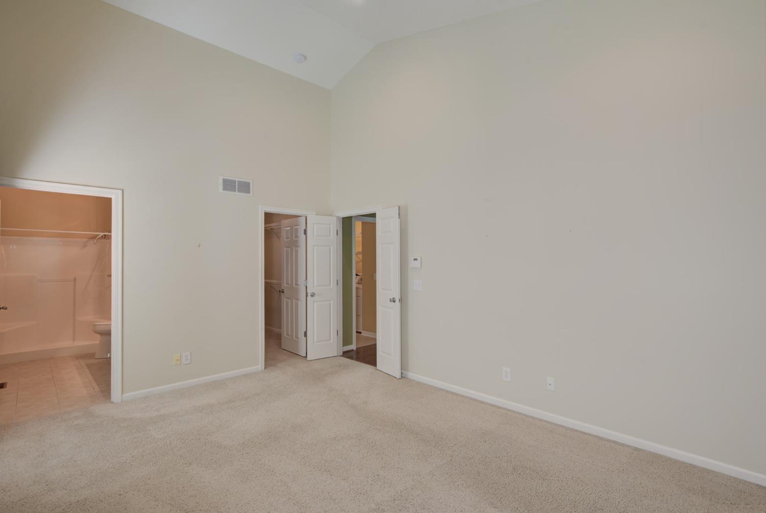 6027 Eden Place Drive