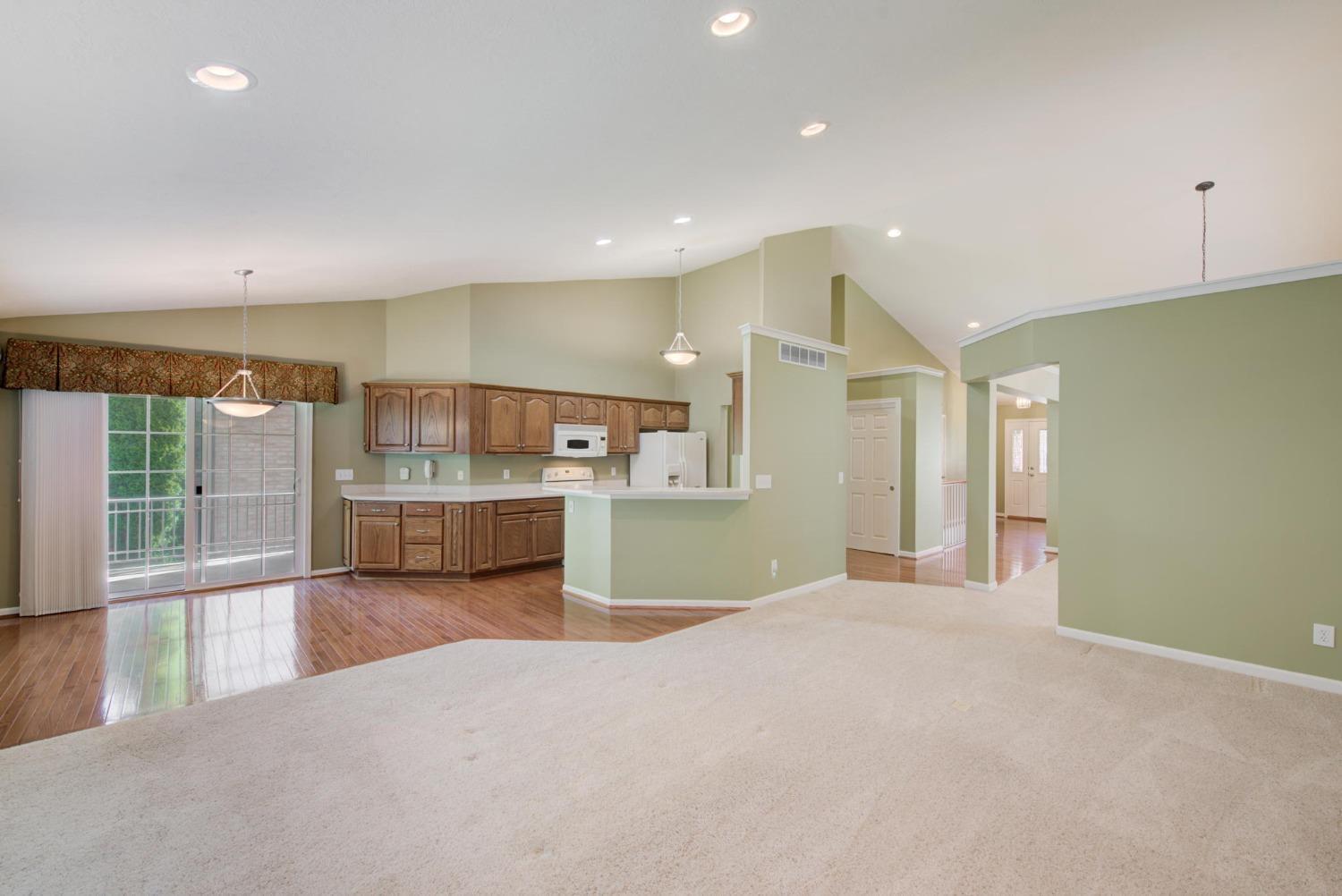 6027 Eden Place Drive