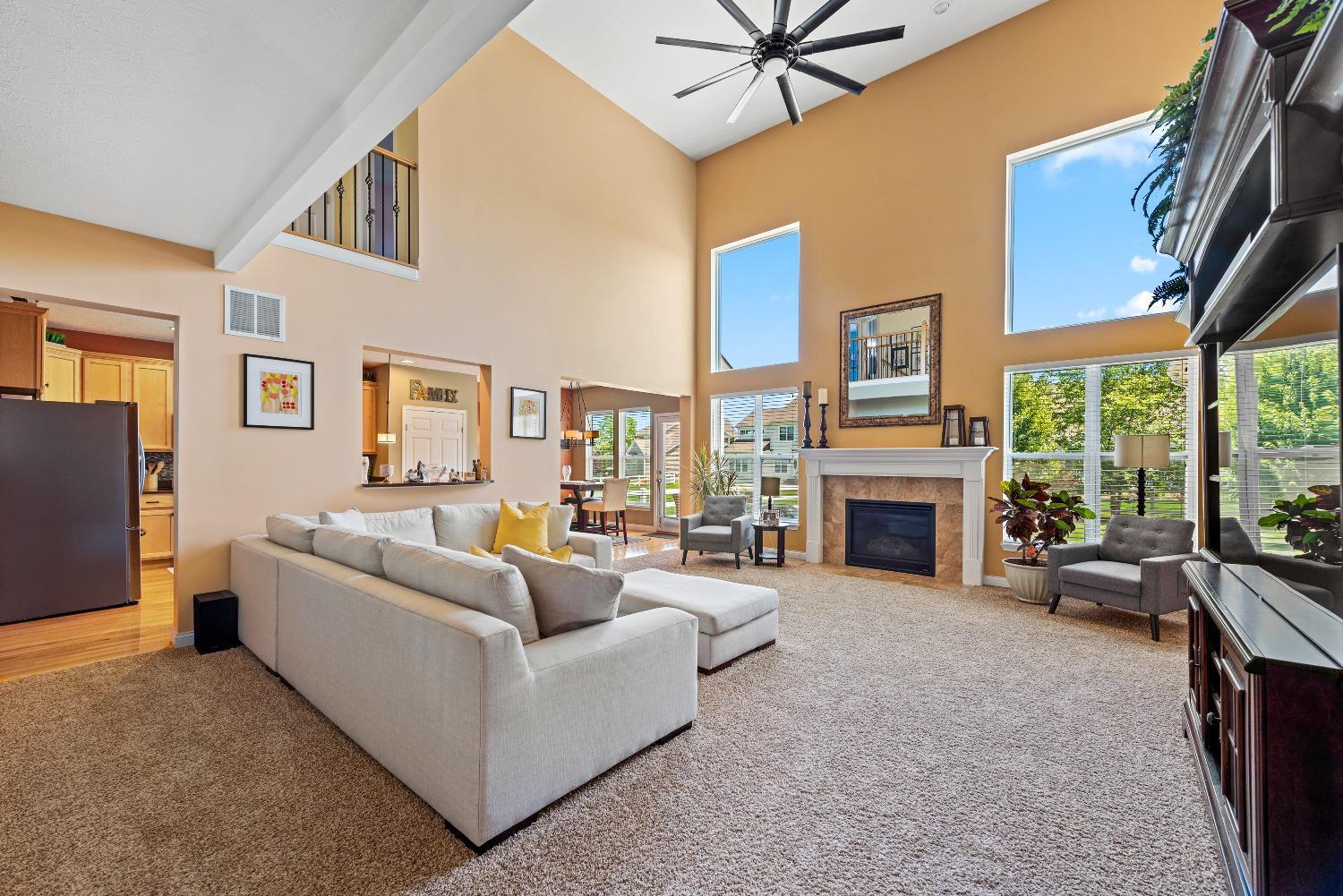 4110 Durhams Crossing