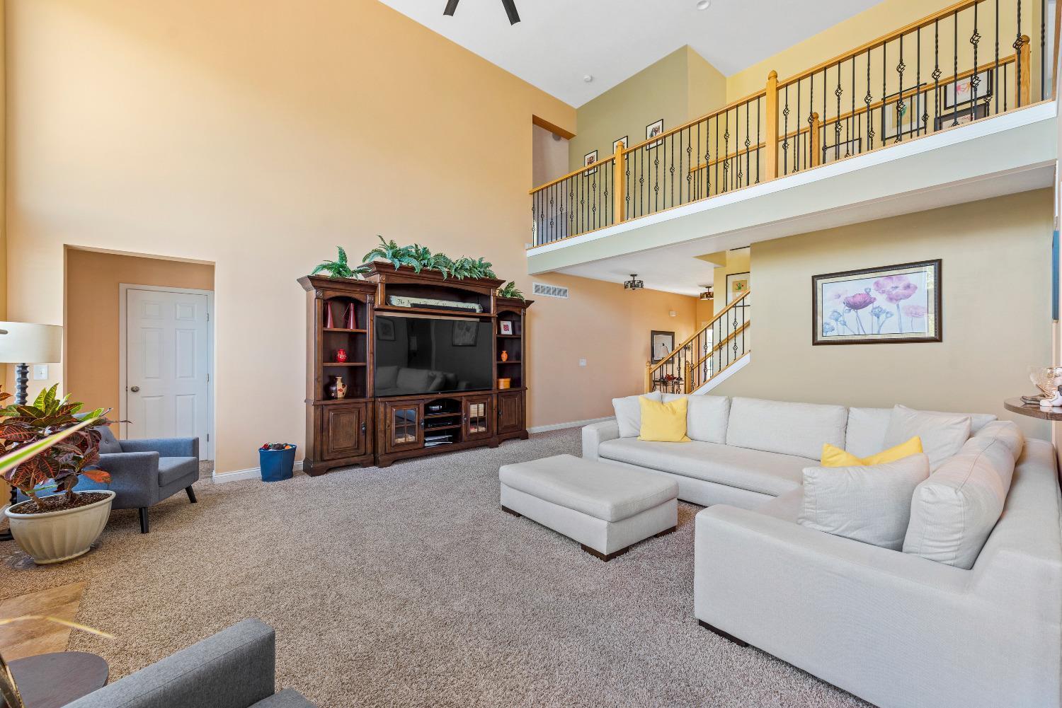 4110 Durhams Crossing