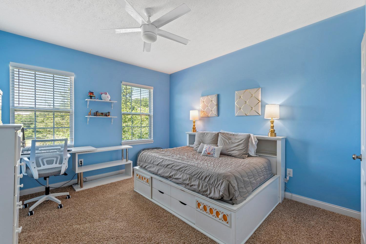 4110 Durhams Crossing
