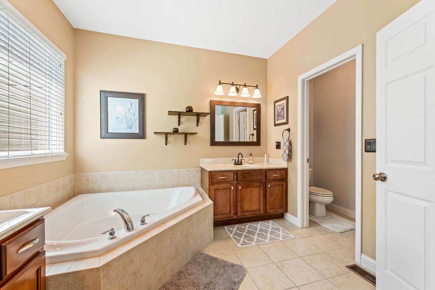 4110 Durhams Crossing