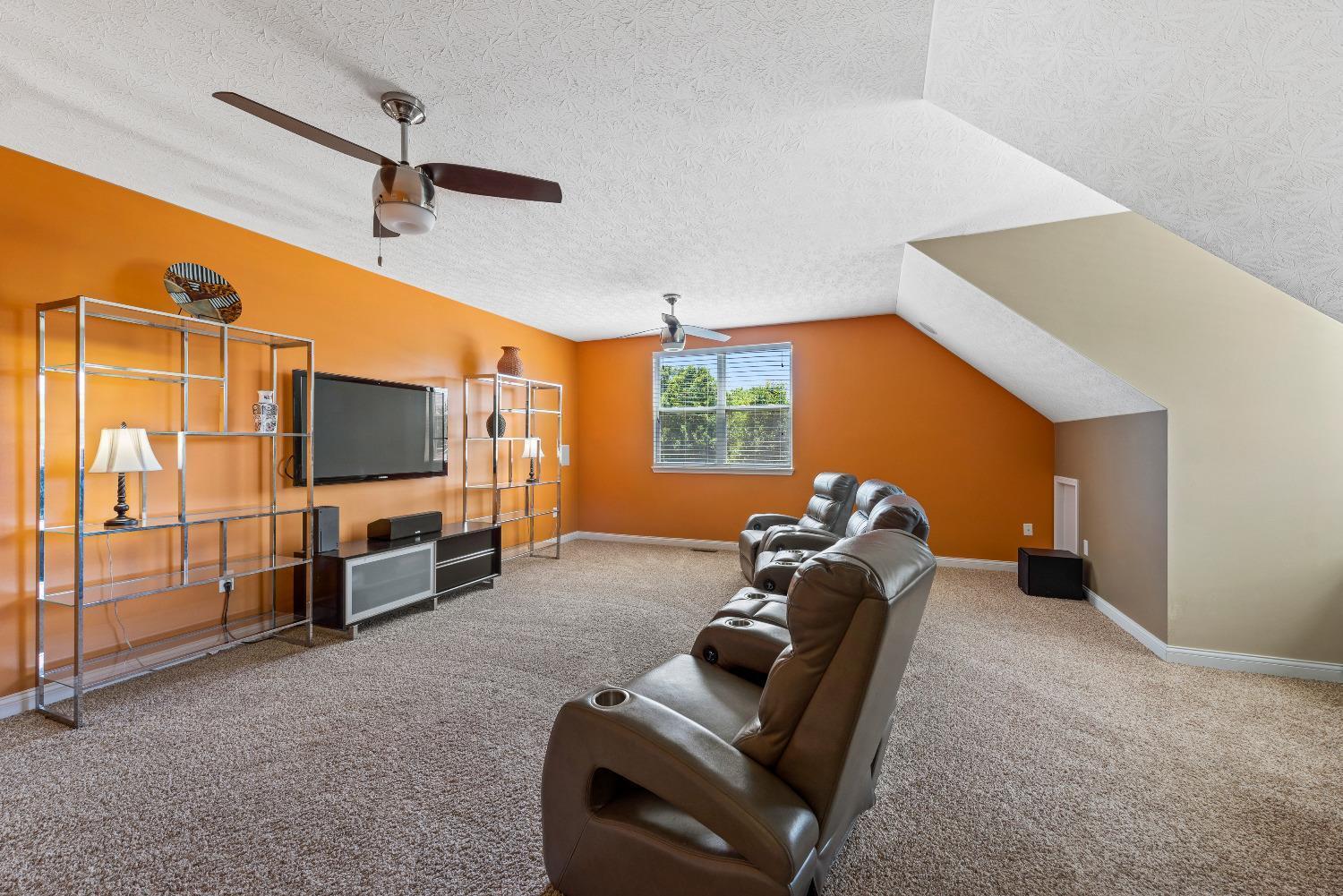 4110 Durhams Crossing