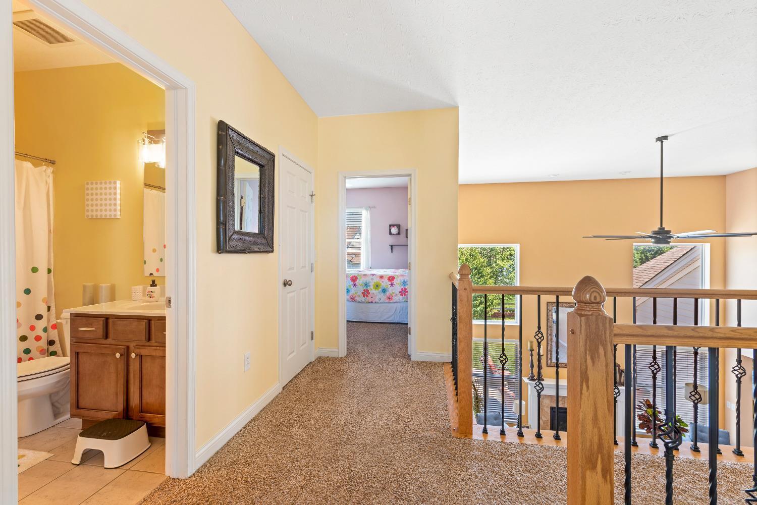 4110 Durhams Crossing