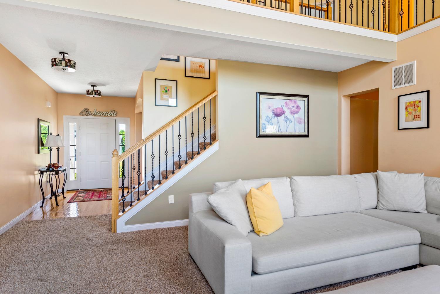4110 Durhams Crossing
