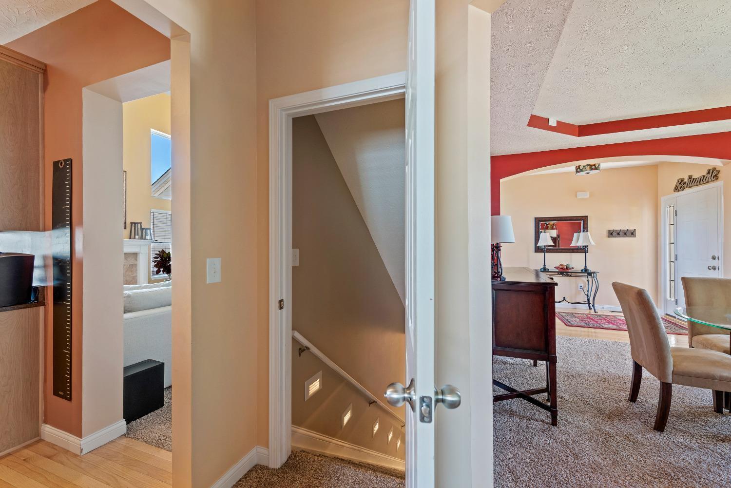 4110 Durhams Crossing