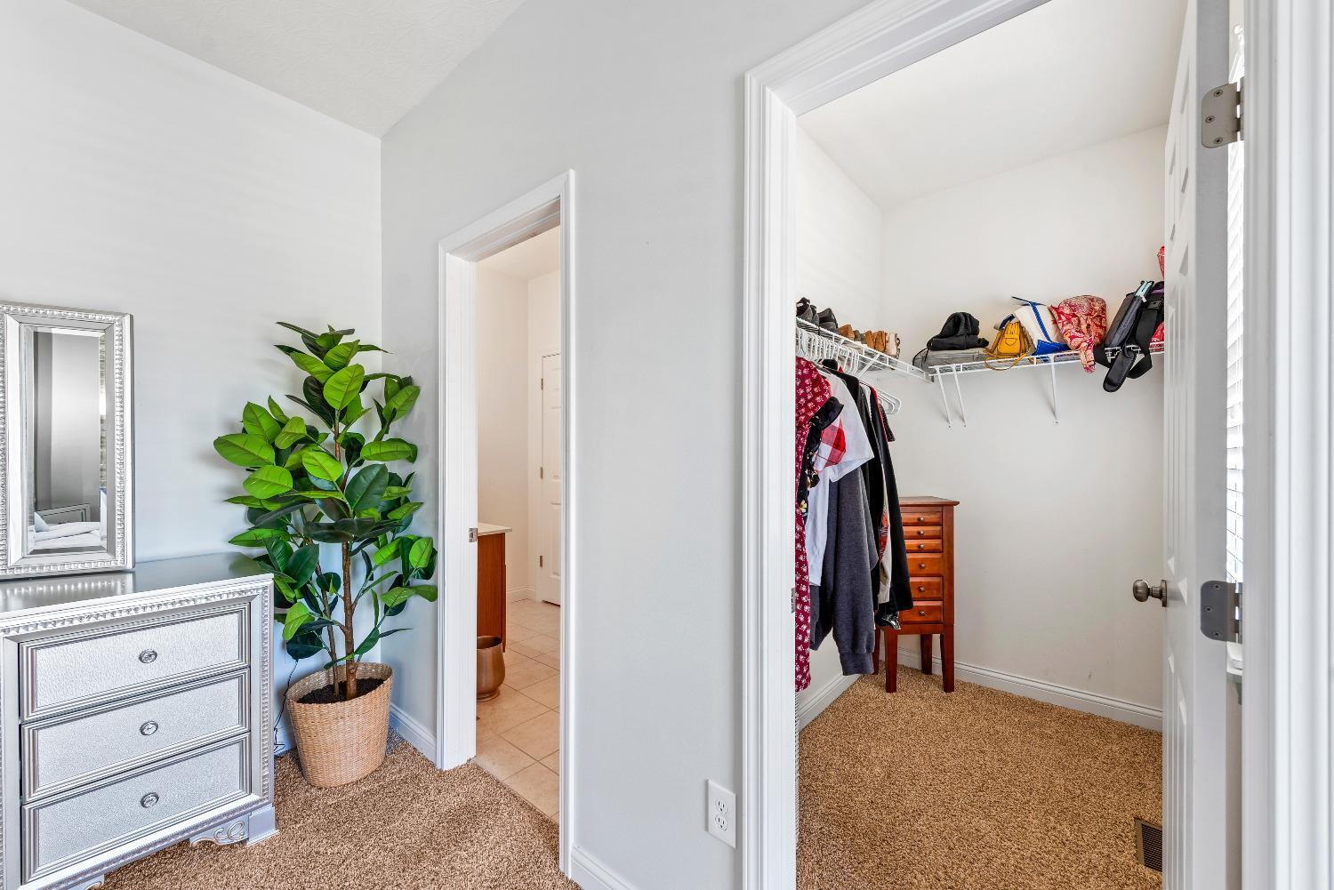 4110 Durhams Crossing