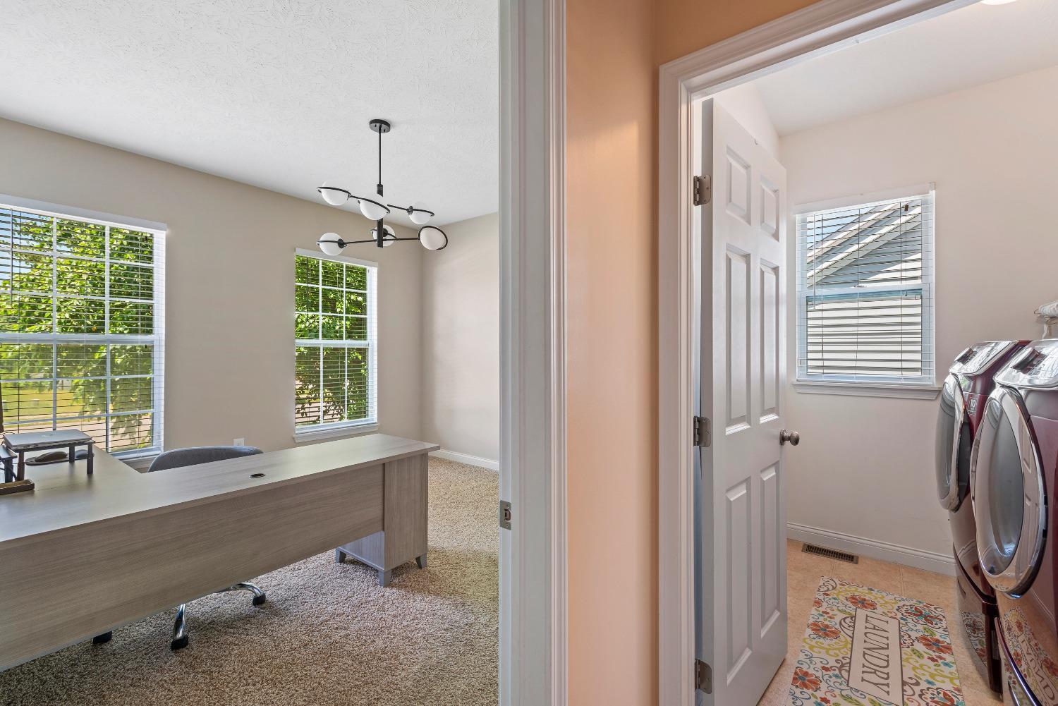 4110 Durhams Crossing