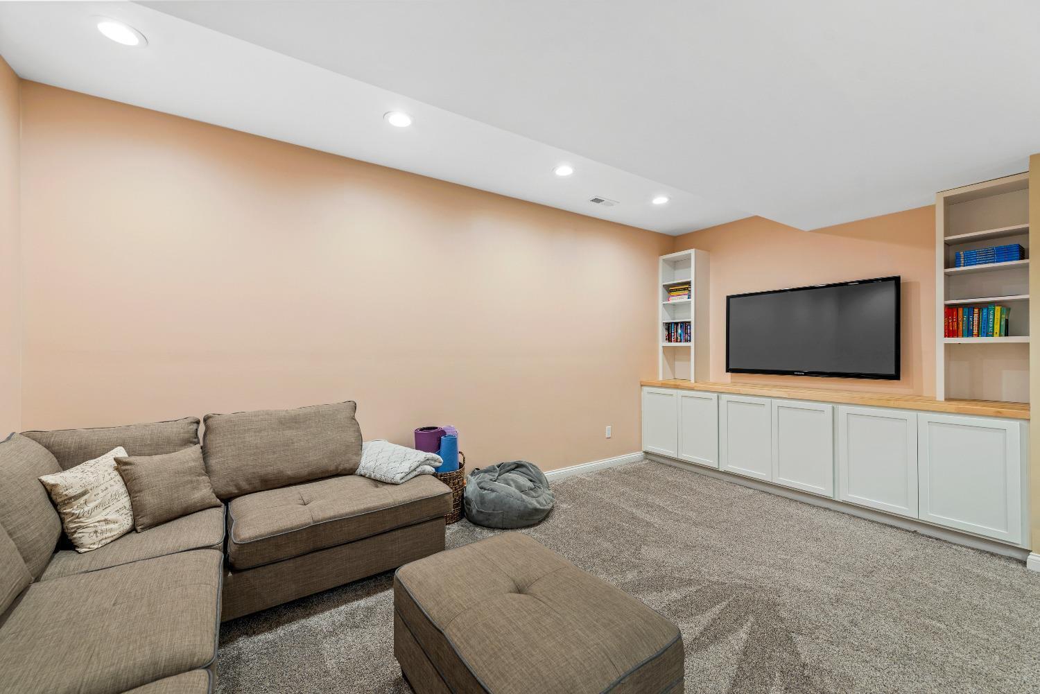 4110 Durhams Crossing