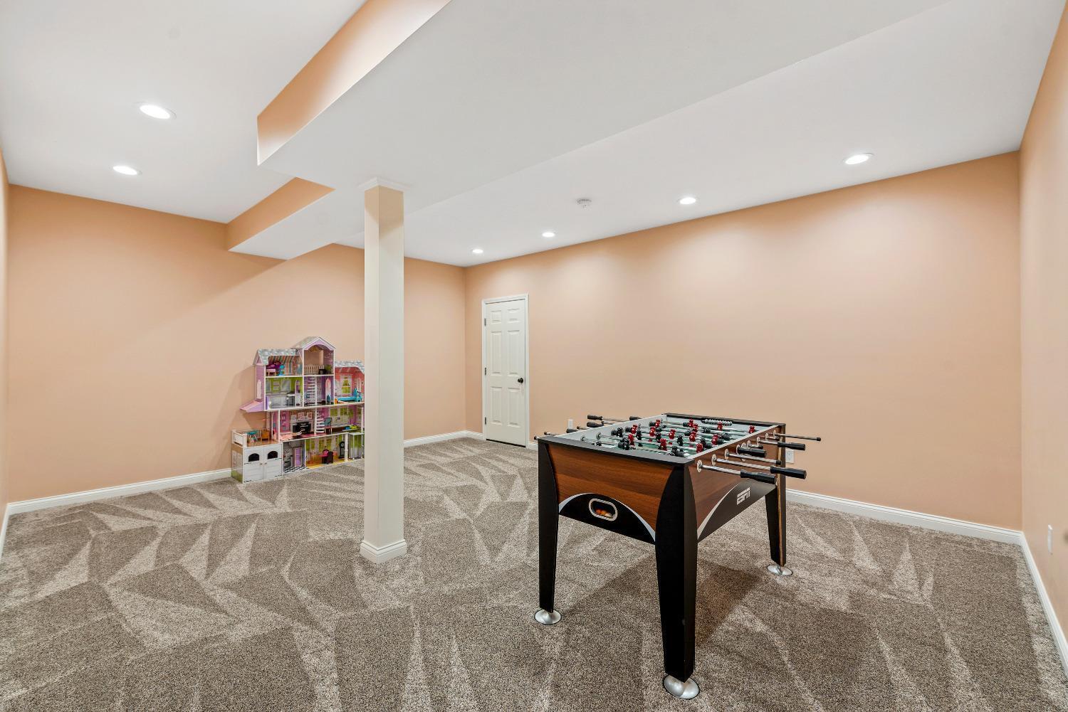 4110 Durhams Crossing