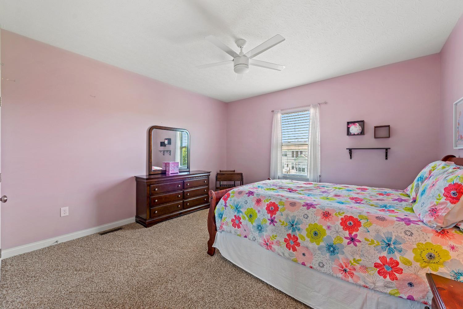 4110 Durhams Crossing