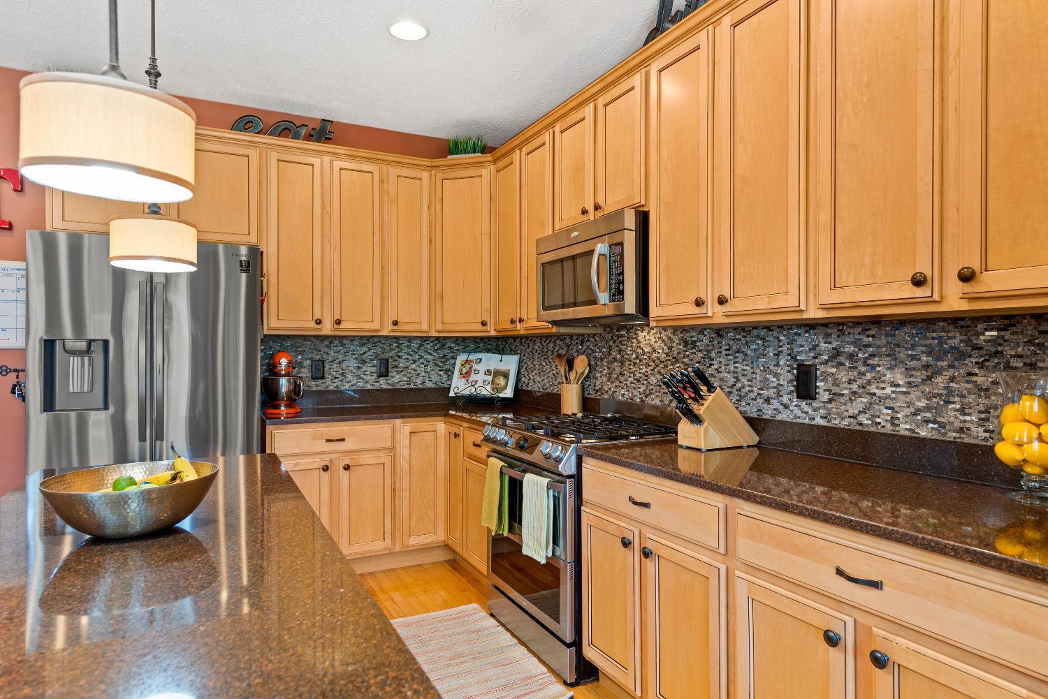 4110 Durhams Crossing