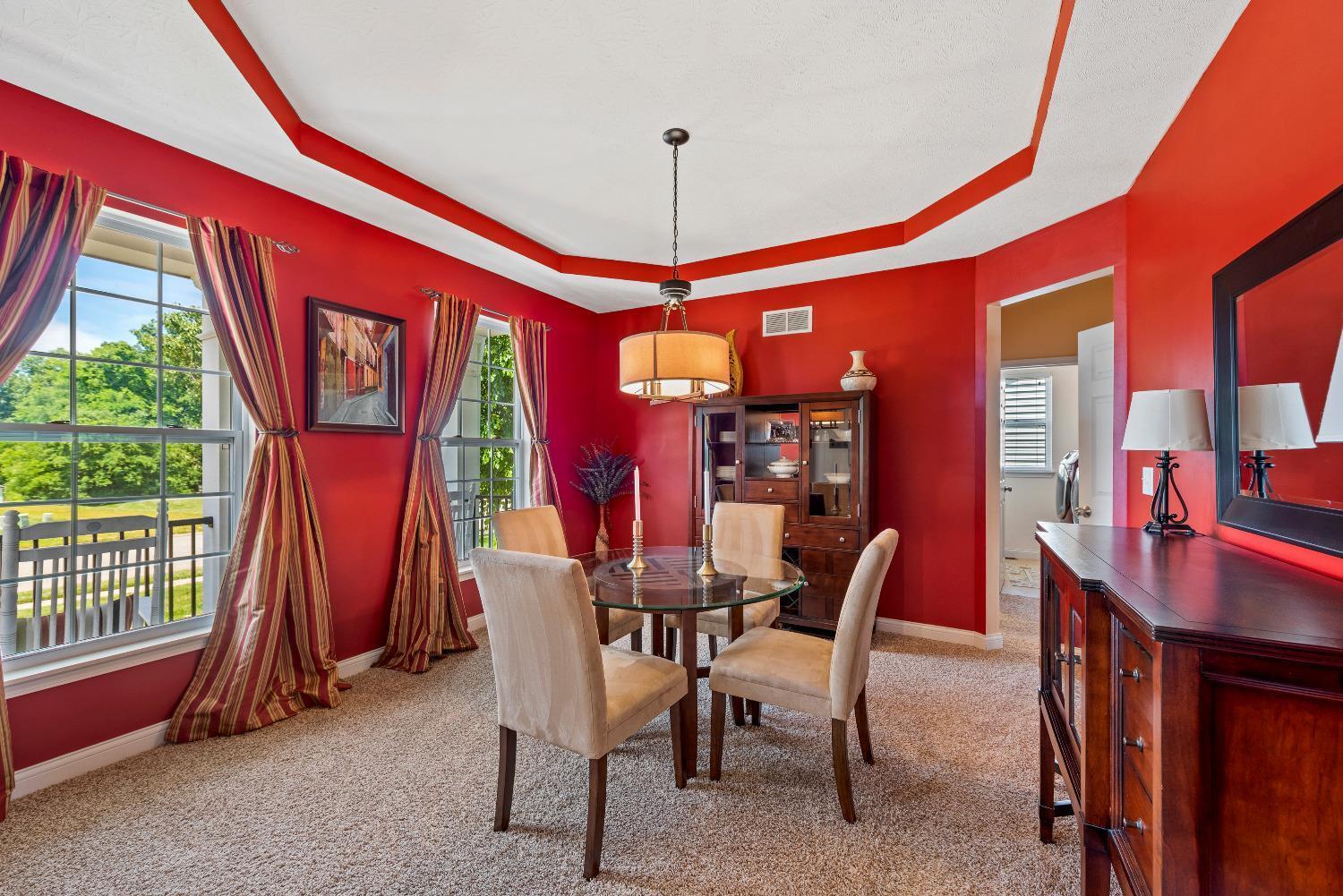 4110 Durhams Crossing