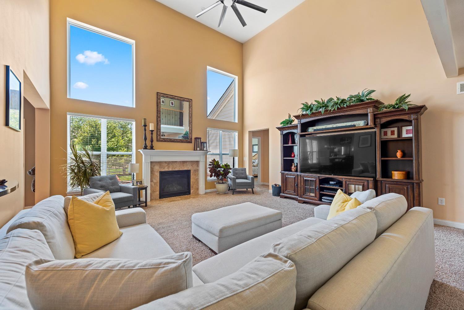 4110 Durhams Crossing
