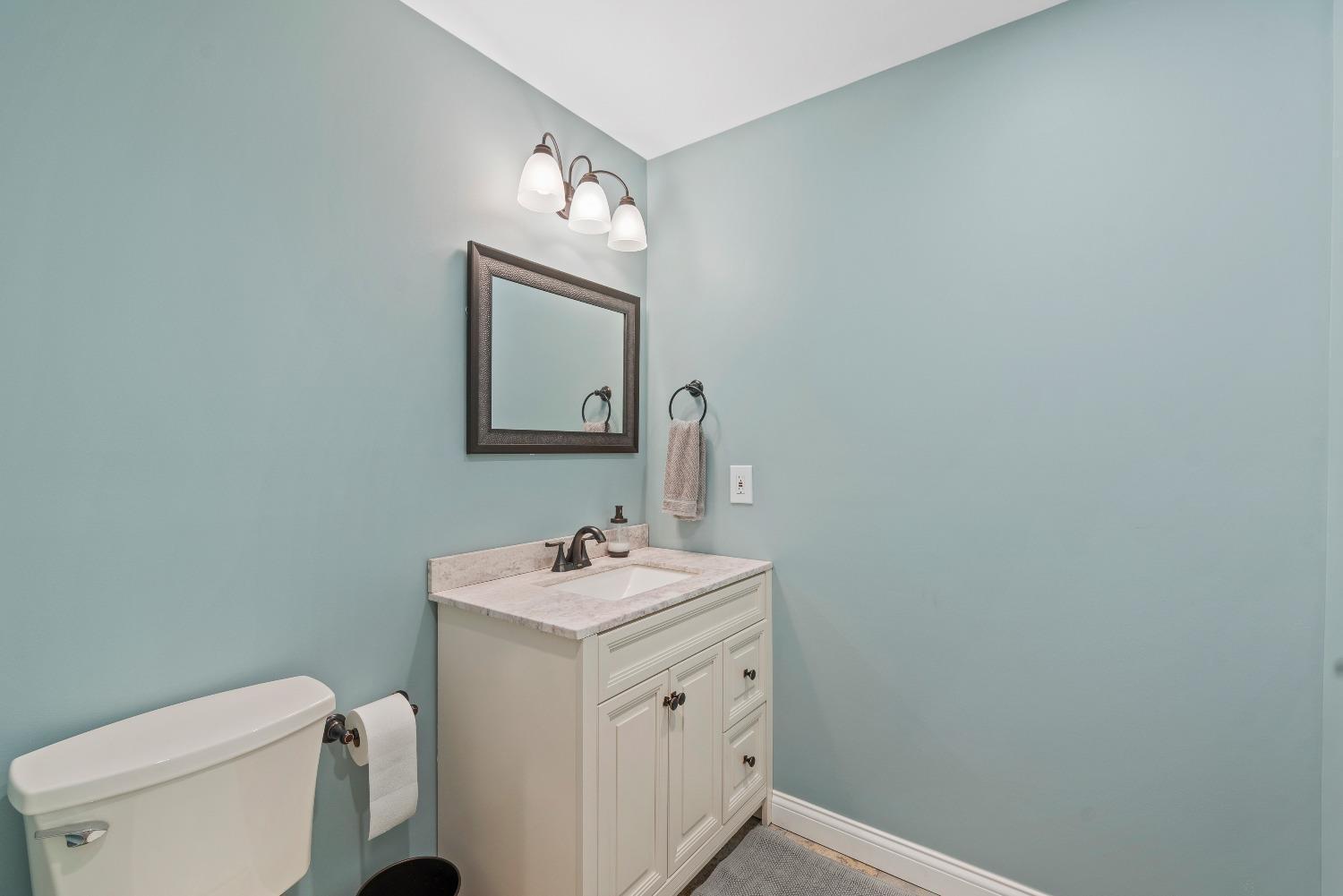 4110 Durhams Crossing