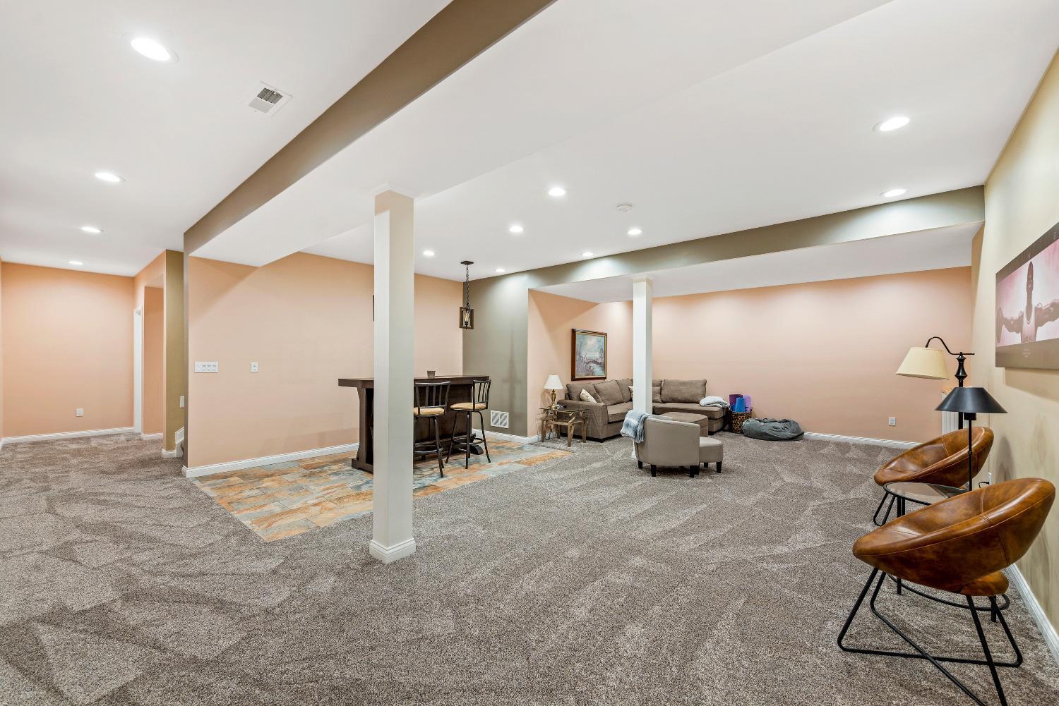 4110 Durhams Crossing