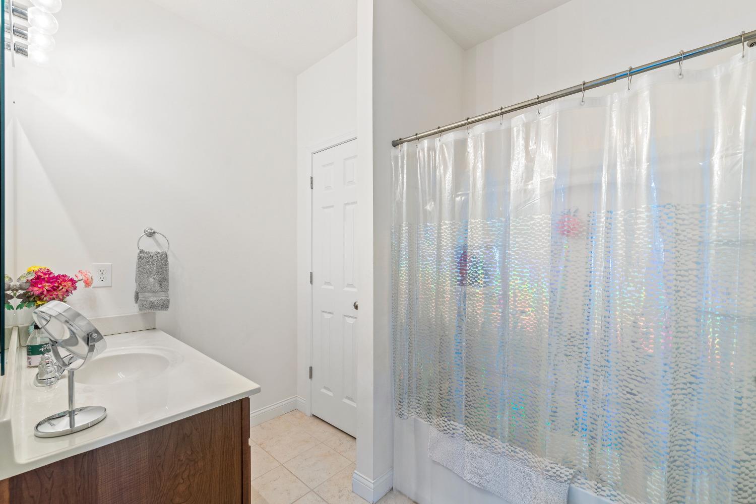 4110 Durhams Crossing