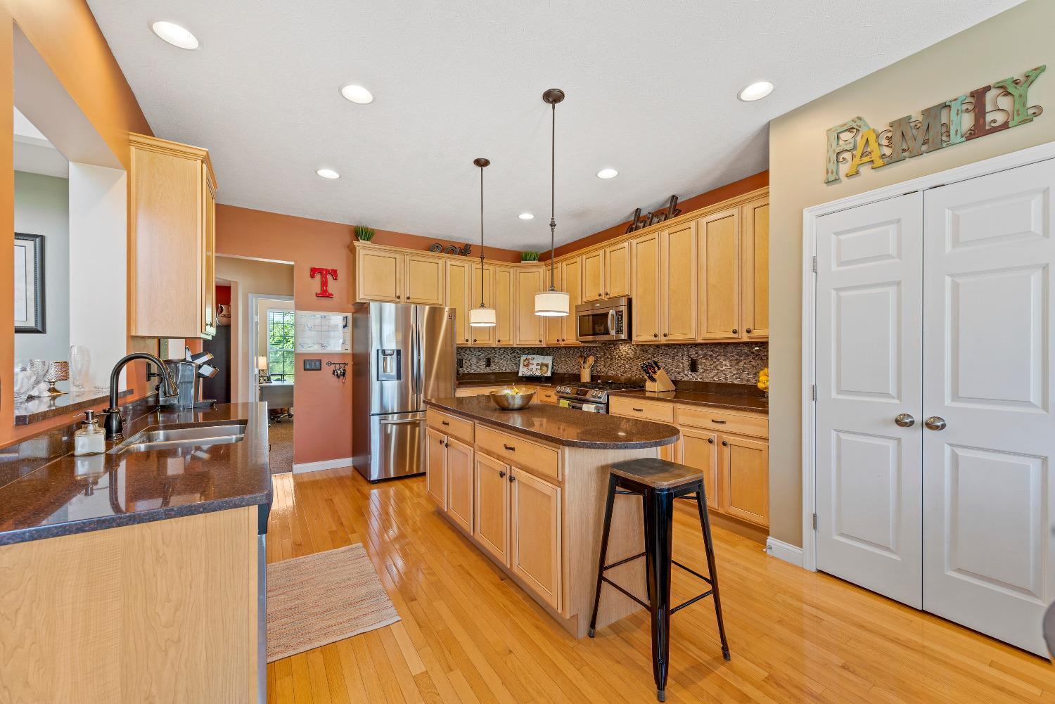 4110 Durhams Crossing