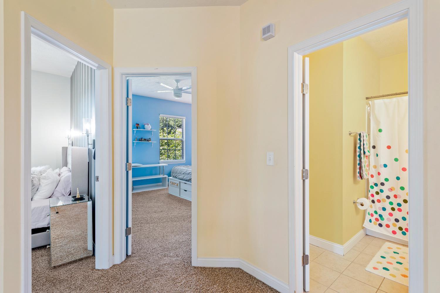 4110 Durhams Crossing