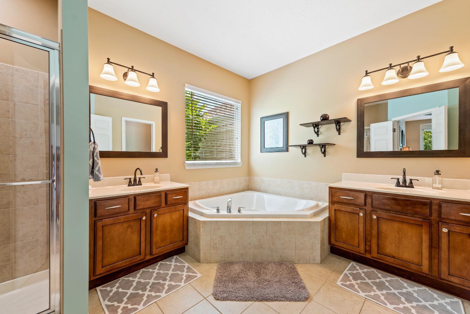 4110 Durhams Crossing