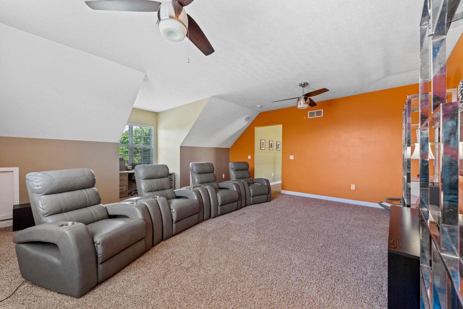 4110 Durhams Crossing