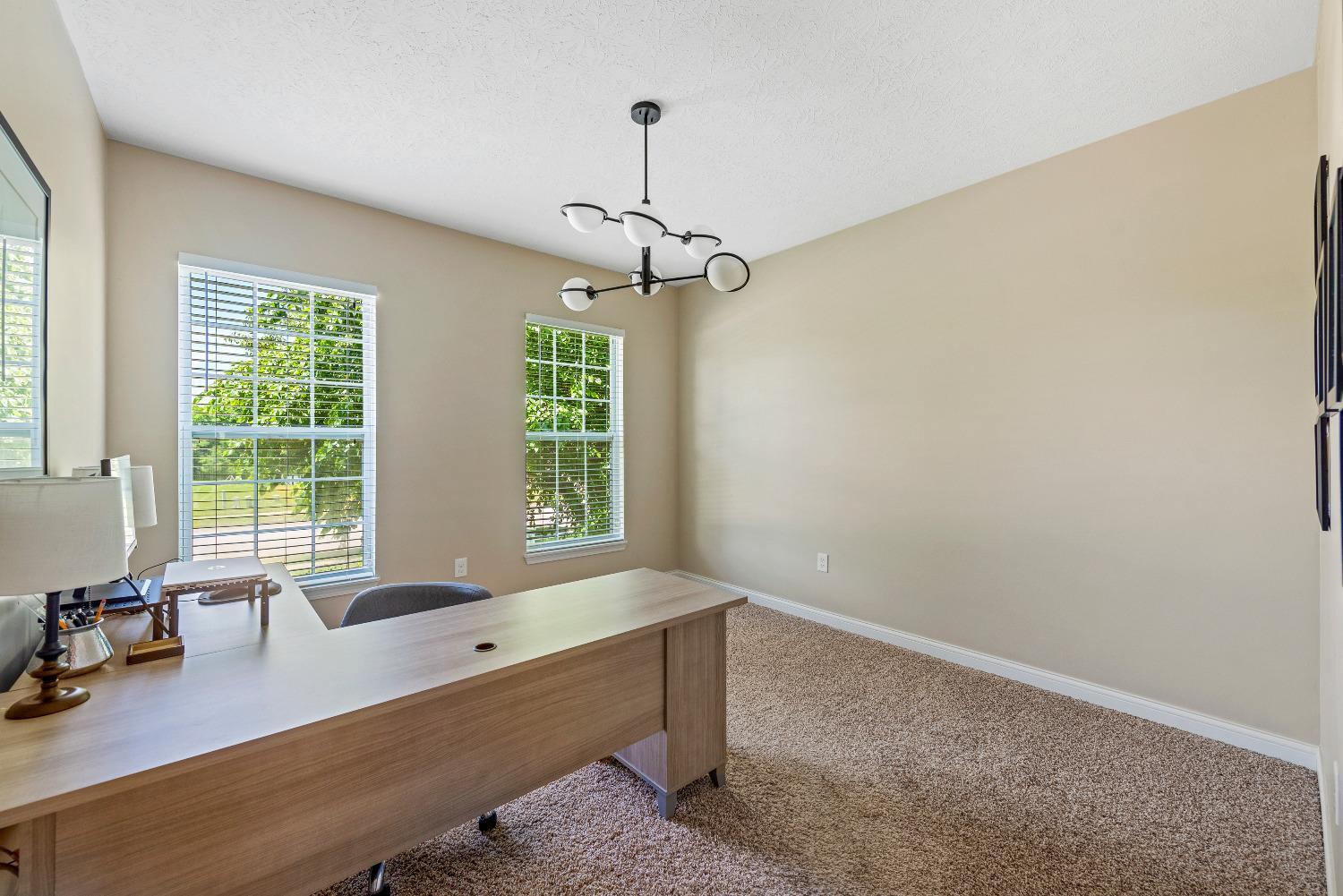 4110 Durhams Crossing