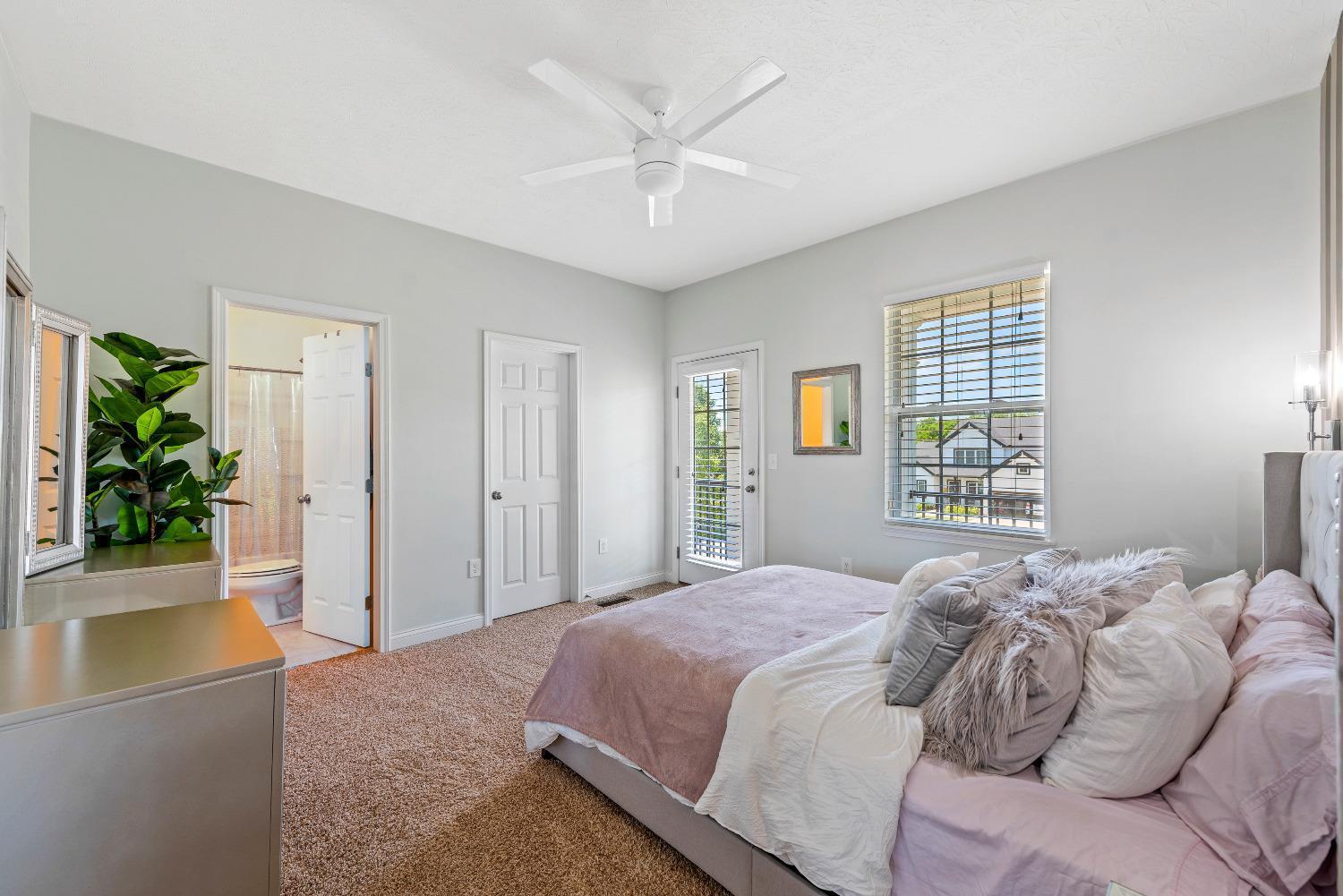 4110 Durhams Crossing