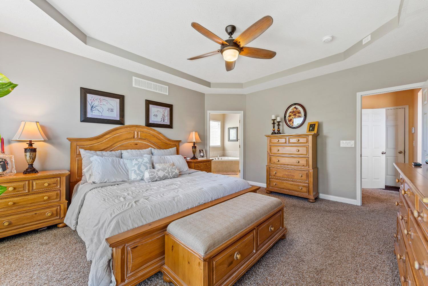 4110 Durhams Crossing