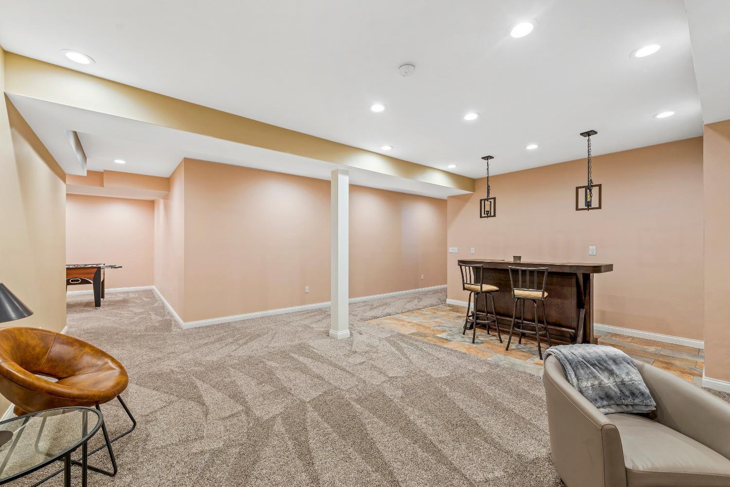 4110 Durhams Crossing
