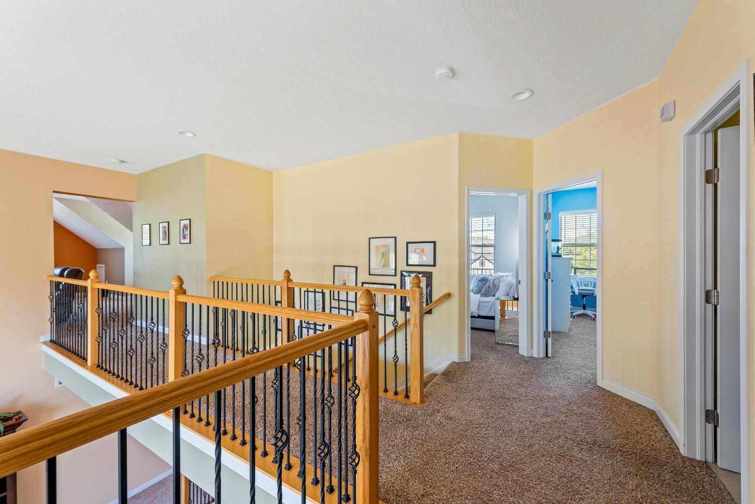 4110 Durhams Crossing