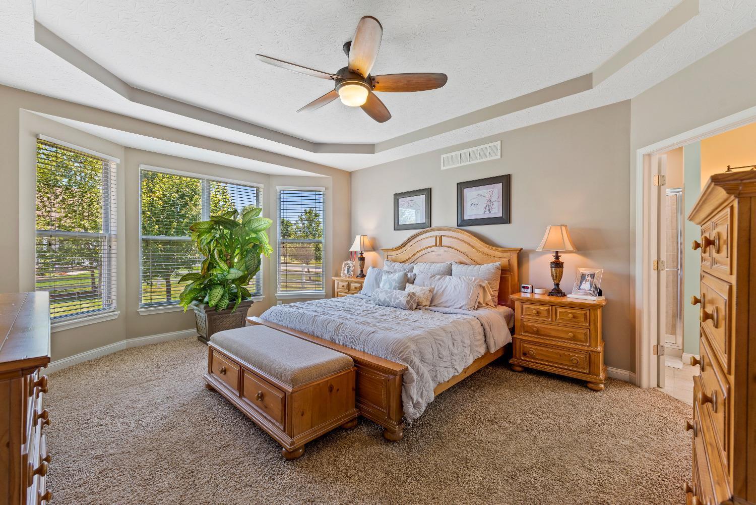 4110 Durhams Crossing