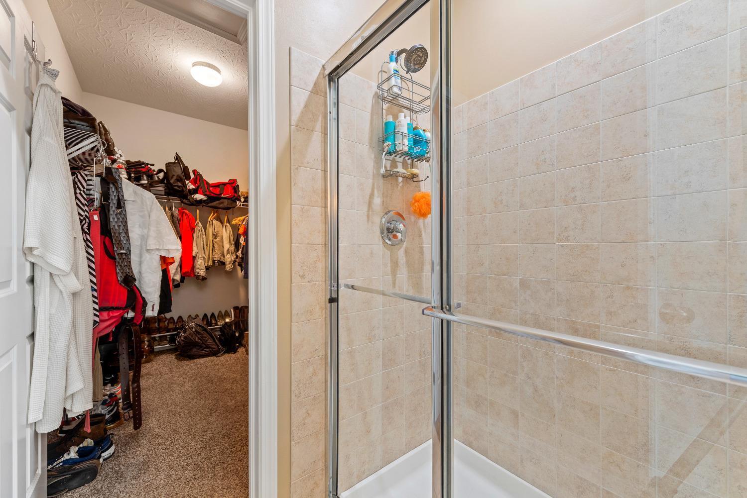 4110 Durhams Crossing