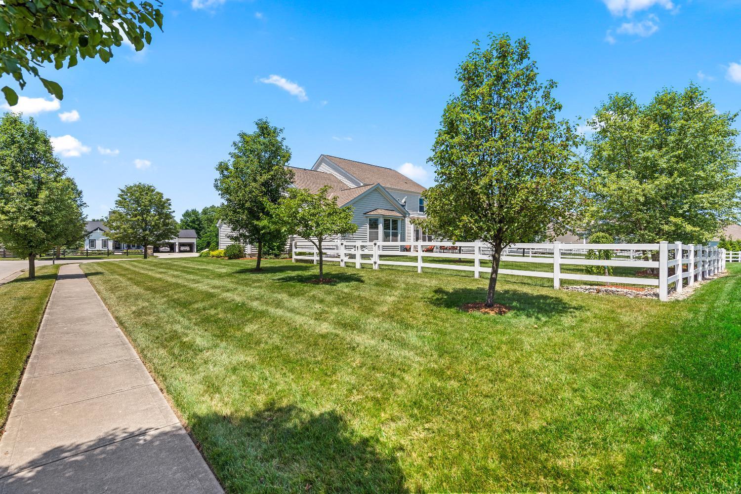 4110 Durhams Crossing