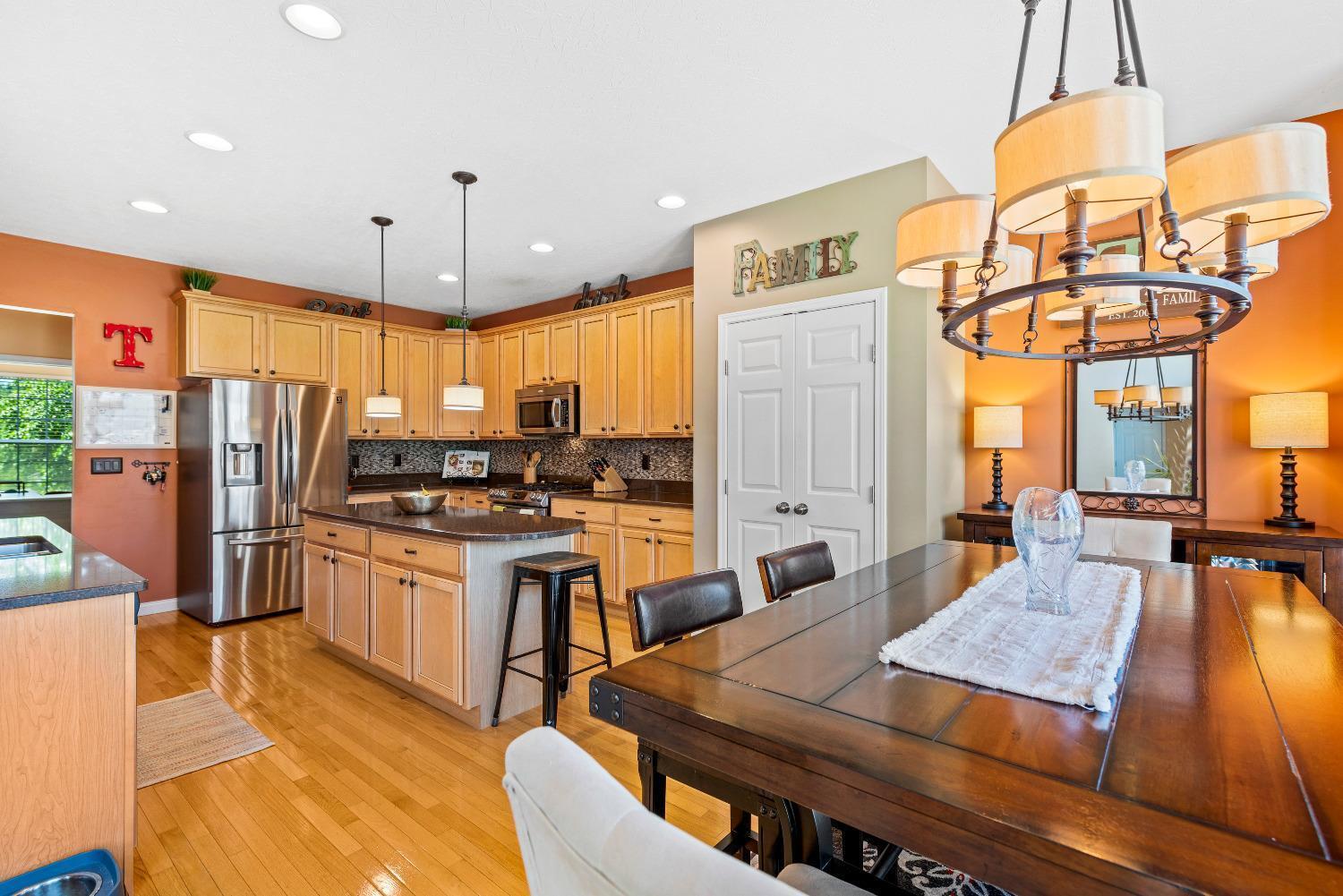 4110 Durhams Crossing