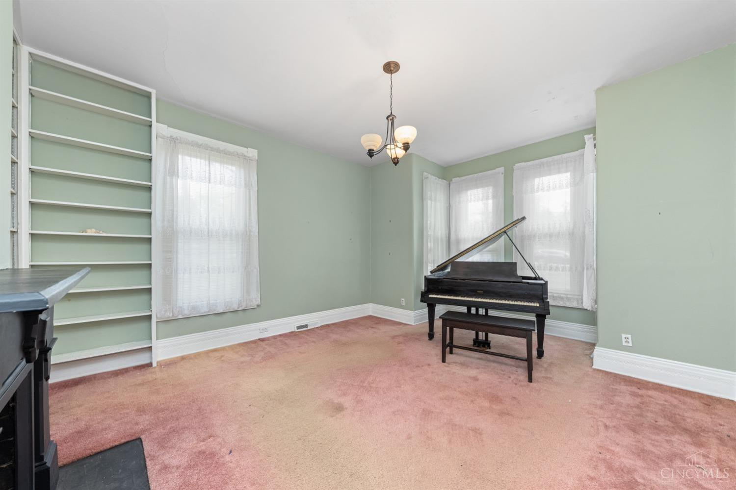 325 Reily Road