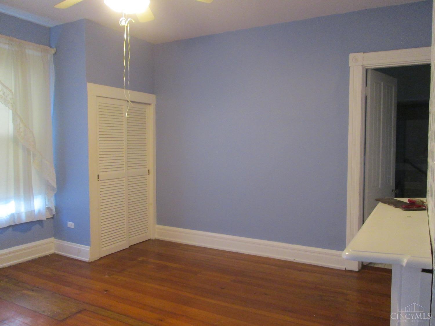 325 Reily Road