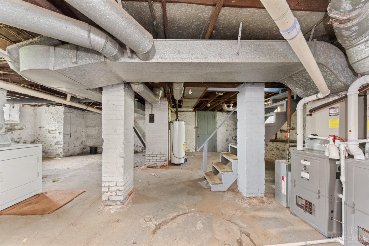 325 Reily Road
