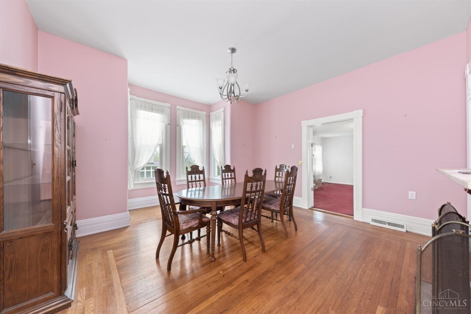325 Reily Road